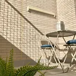 Centro Con Parking Privado Zaragoza