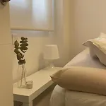 Centro Con Parking Privado Apartment