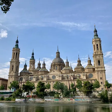 Centro Con Parking Privado