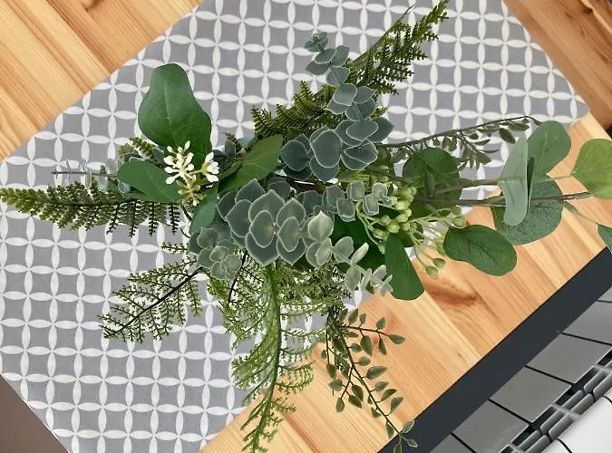 Centro Con Parking Privado Апартаменты Сарагоса